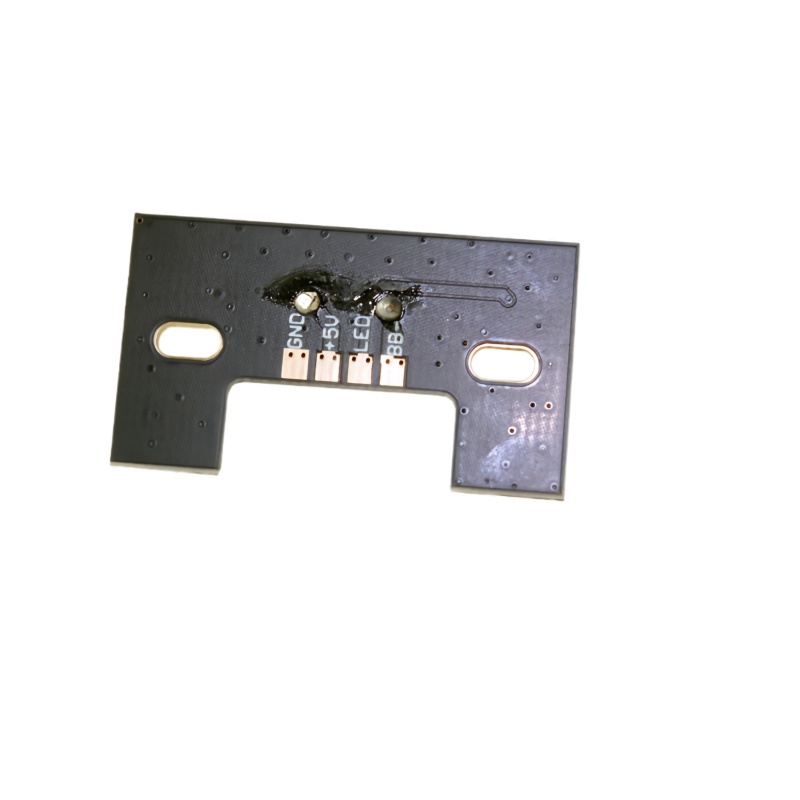 Matek 2812B LED Buzzer Modülü, - Betaflight Fc F7 incelemesi ve fiyatı