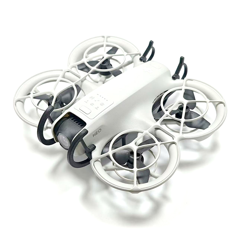 2 adet Gimbal Lens Tampon Çarp - Drone Gimbal Mount incelemesi ve fiyatı