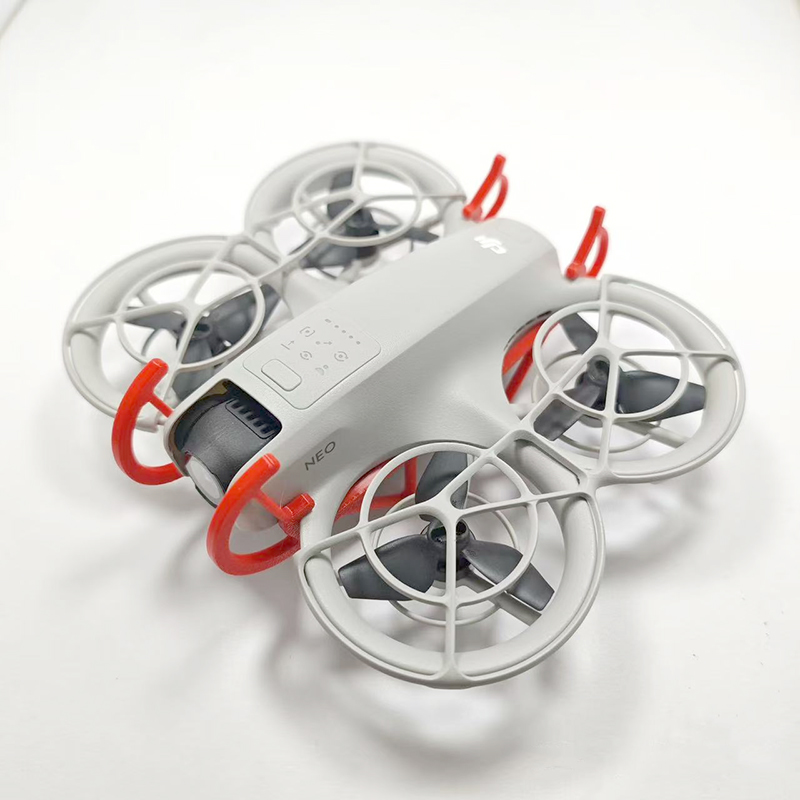 2 adet Gimbal Lens Tampon Çarp - Drone Gimbal Mount incelemesi ve fiyatı