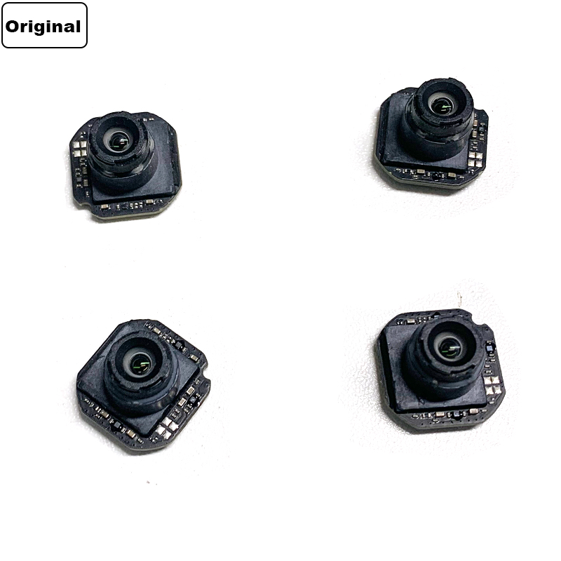 Spark Orta Çerçeve Kabuk Kamer - Dji Drone Mini 4 Pro incelemesi ve fiyatı
