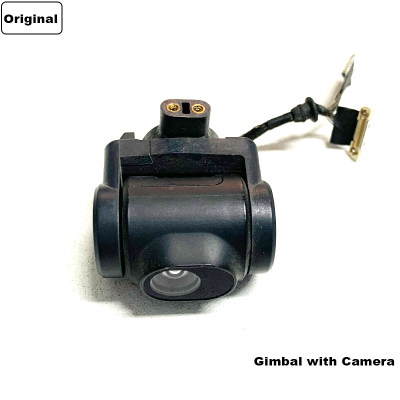 Spark Orta Çerçeve Kabuk Kamer - Dji Drone Mini 4 Pro incelemesi ve fiyatı