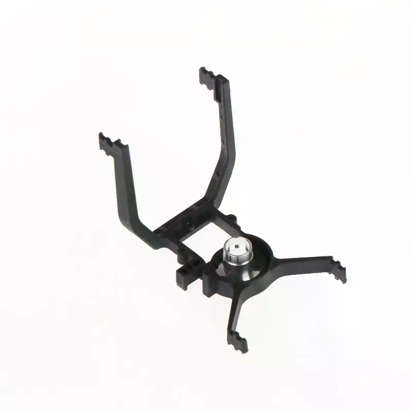 Mini 2/SE Drone için Gimbal Ti - Drone Gimbal Mount incelemesi ve fiyatı