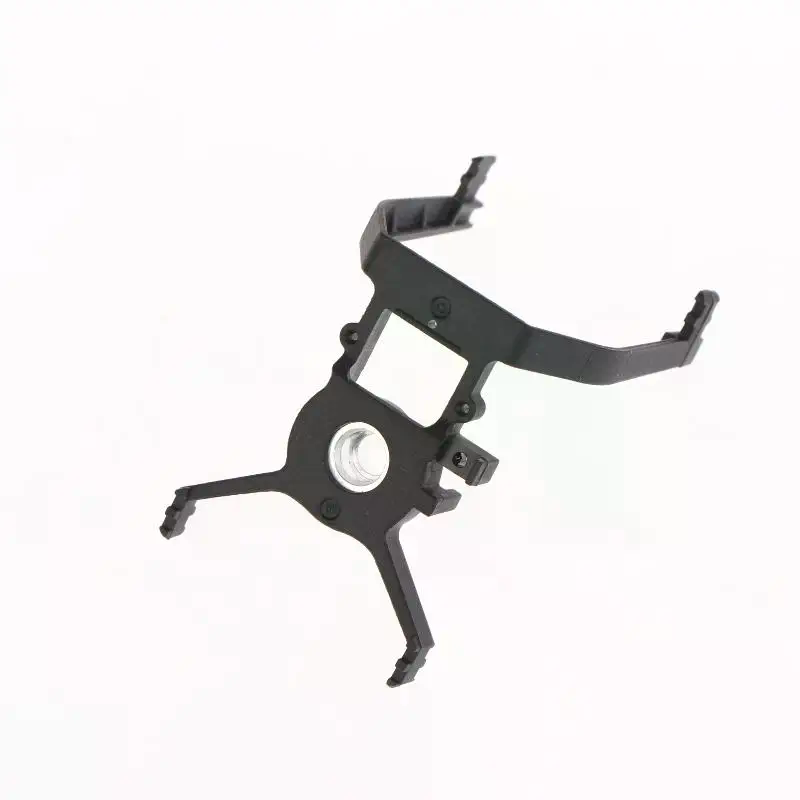 Mini 2/SE Drone için Gimbal Ti - Drone Gimbal Mount incelemesi ve fiyatı
