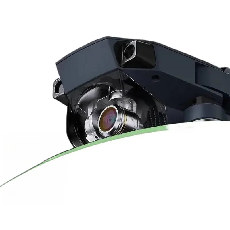 DJI Mavic Pro Gimbal Düz PCB Ş - Drone Gimbal Ribbon Cable incelemesi ve fiyatı