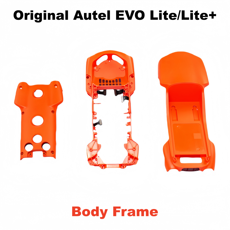 Orijinal Autel EVO Lite/Lite P - Autel Drone Evo Lite incelemesi ve fiyatı