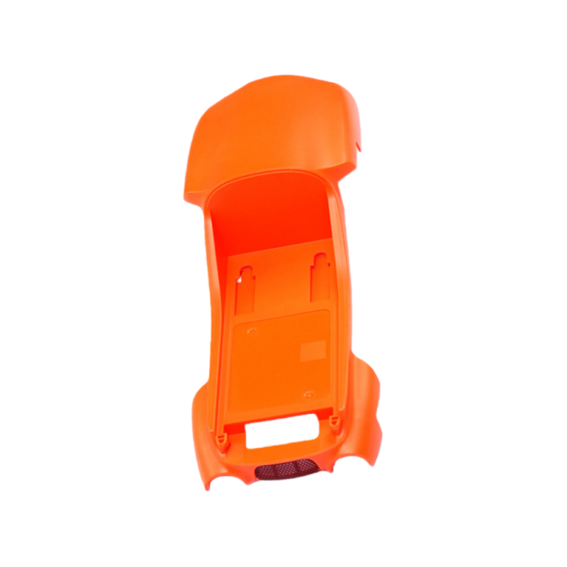 Orijinal Autel EVO Lite/Lite P - Autel Drone Evo Lite incelemesi ve fiyatı
