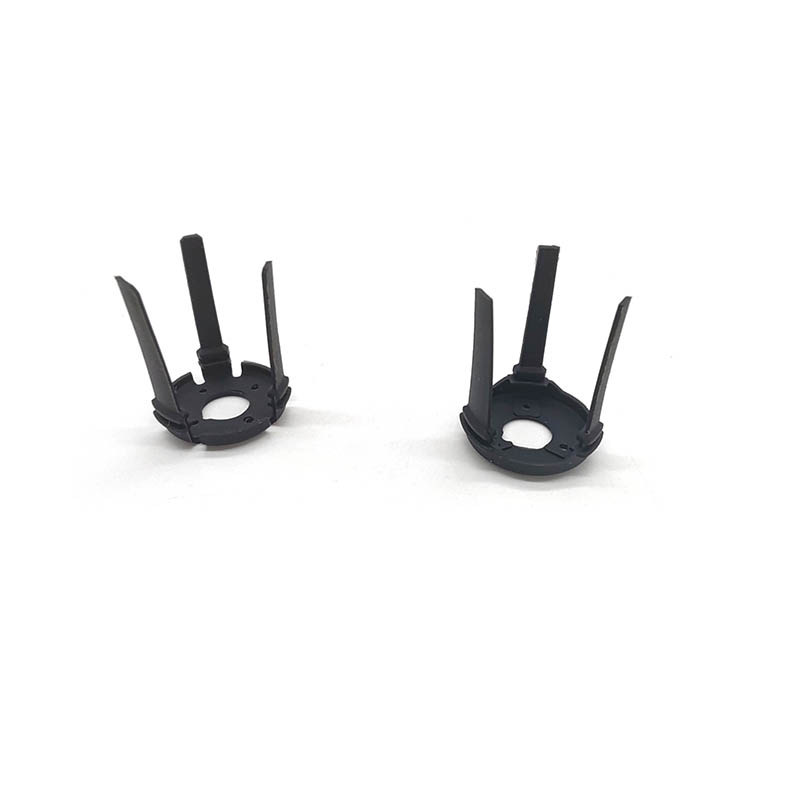 Orijinal Gimbal Kauçuk Damperl - Dji Drone Mini 3 incelemesi ve fiyatı