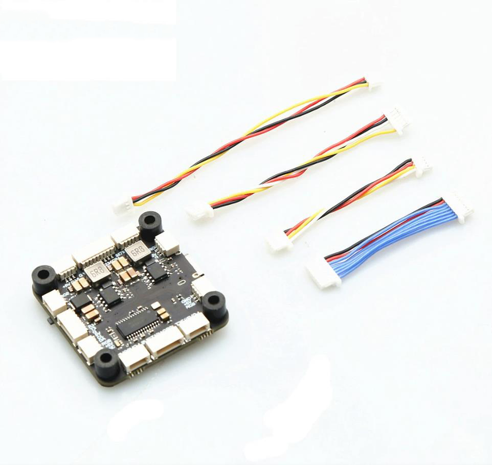 F4 F405 F7 F722 Uçuş Kontrol C - Betaflight Fc F7 incelemesi ve fiyatı