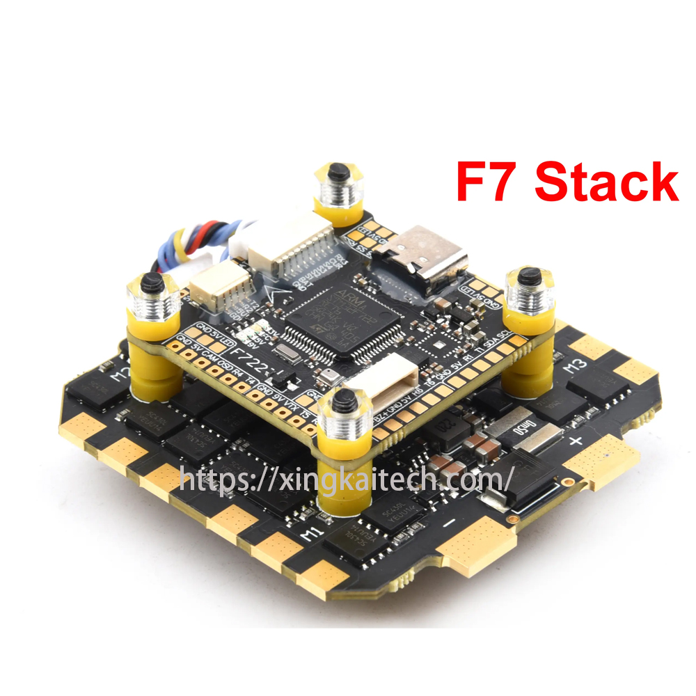F4 F405 F7 F722 Uçuş Kontrol C - Betaflight Fc F7 incelemesi ve fiyatı