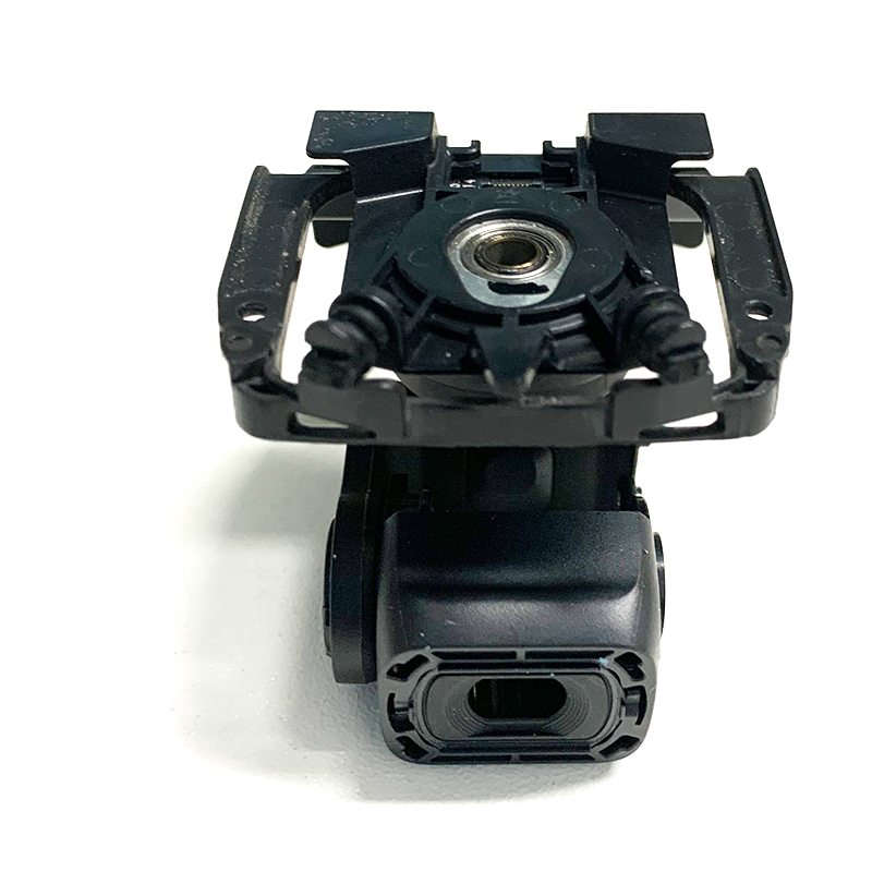 Orijinal Hava 2 Gimbal Kamera  - Dji Drone Mini 4 Pro incelemesi ve fiyatı