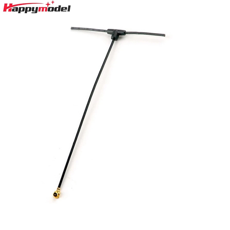 Happymodel 2.4G T Çok Yönlü Al - Tbs Fpv Tracer incelemesi ve fiyatı