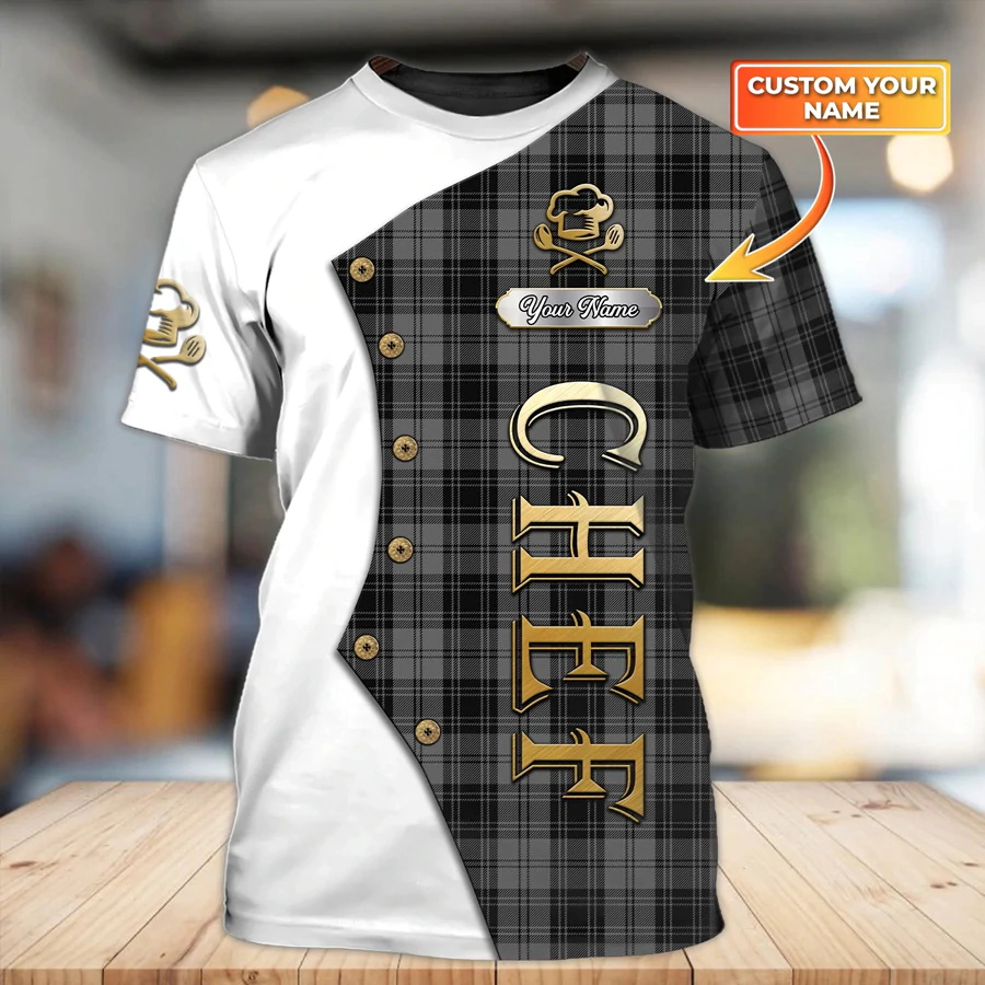 Şef hediye baba için yaz erkek - Eachine Drone E58 incelemesi ve fiyatı