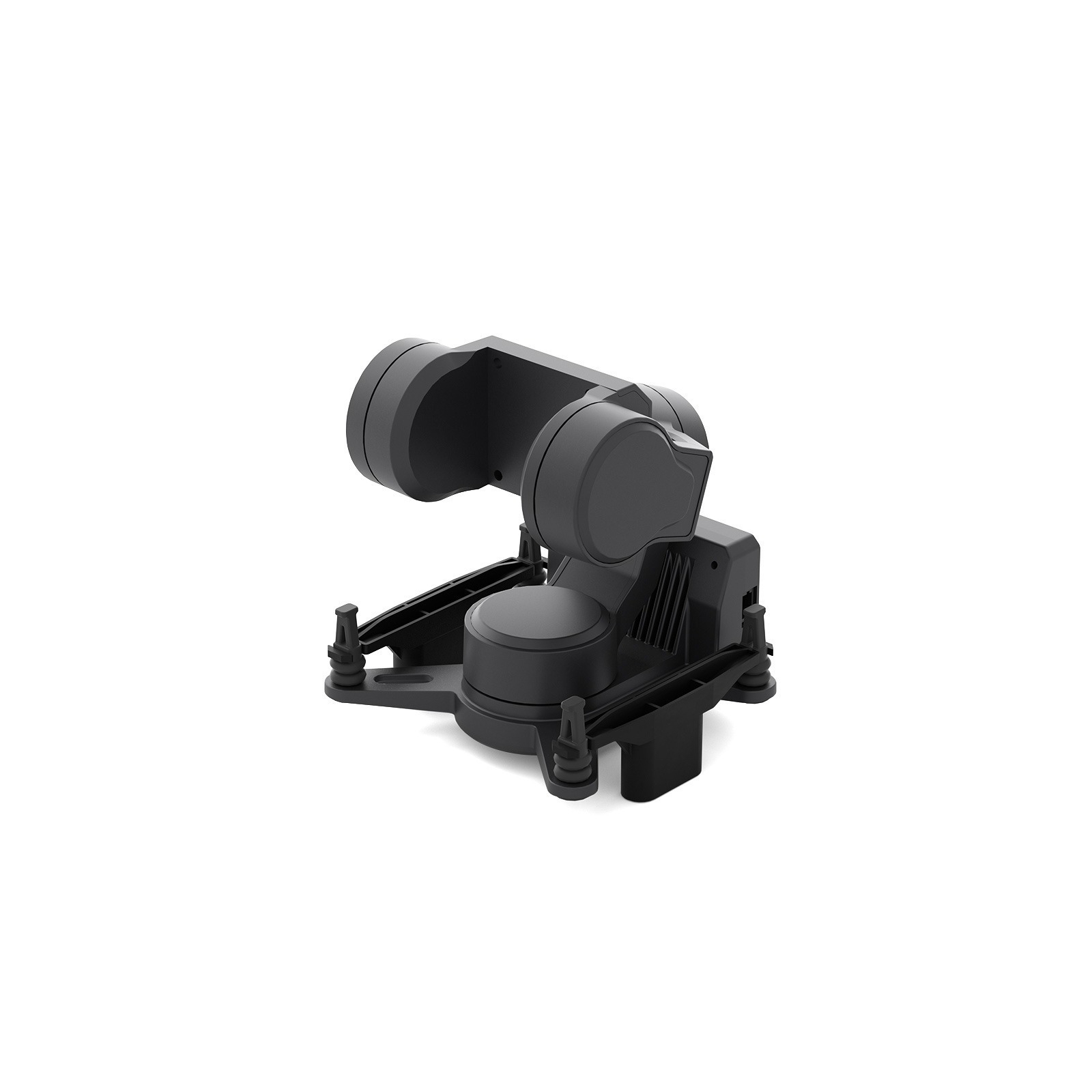 CADDXFPV Serisi FPV Gimbal 19m - Drone Gimbal Controller incelemesi ve fiyatı