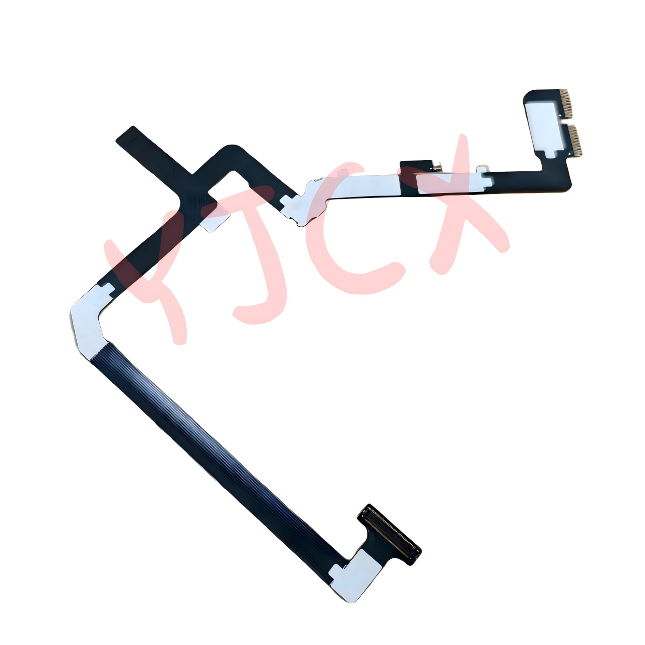 Yeni Phantom 4 Pro Gimbal Düz  - Drone Gimbal Ribbon Cable incelemesi ve fiyatı