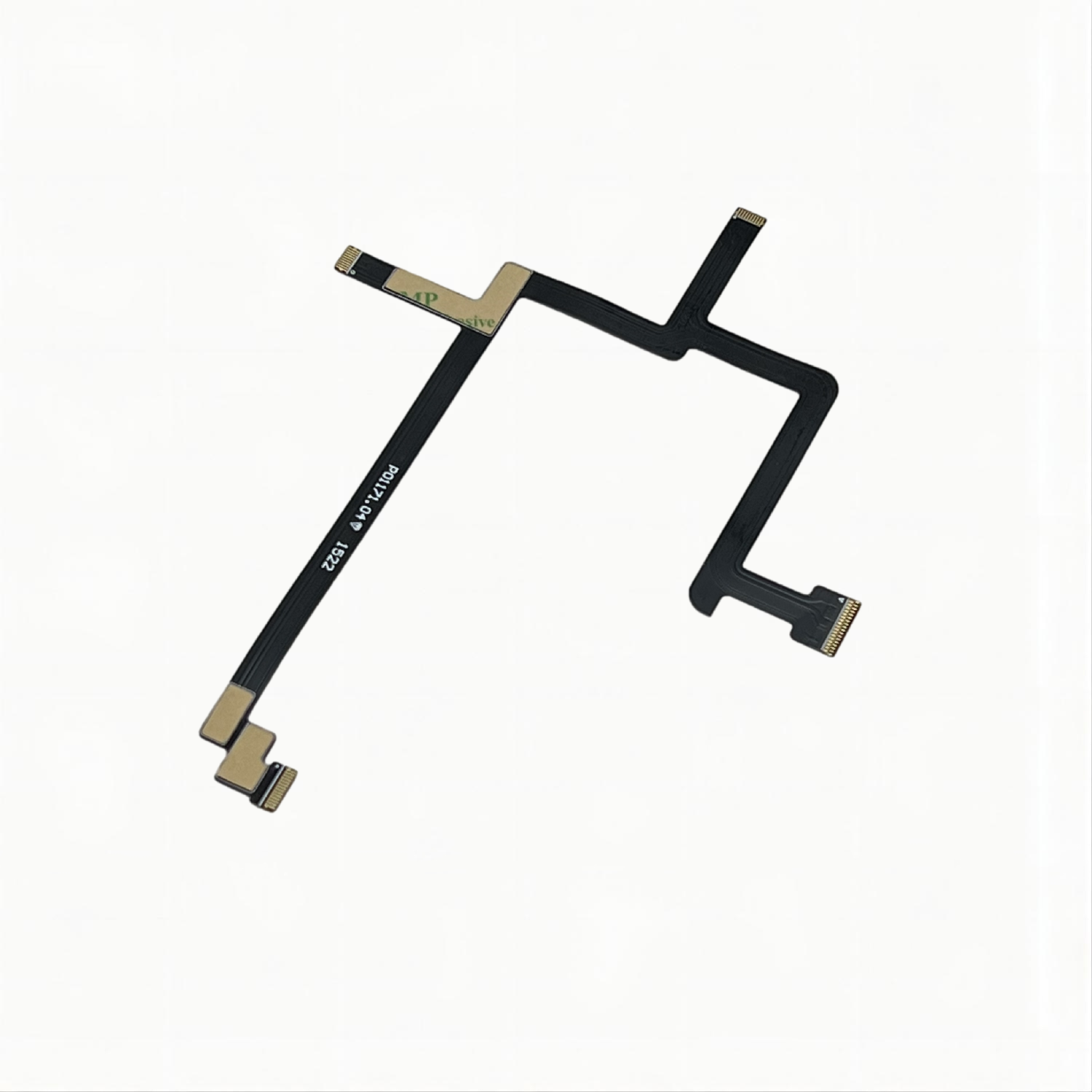 Esnek Gimbal düz şerit Flex ka - Drone Gimbal Ribbon Cable incelemesi ve fiyatı