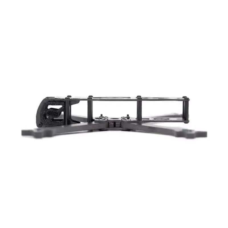TBS SOURCE ONE V6 5 İNÇ Çerçev - Tbs Fpv Source One incelemesi ve fiyatı