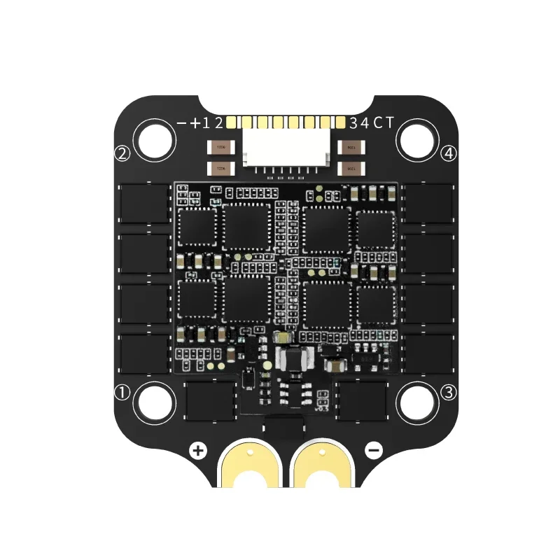 RunCam SpeedyBee F7 V3 BL32 50 - Betaflight Fc F7 incelemesi ve fiyatı