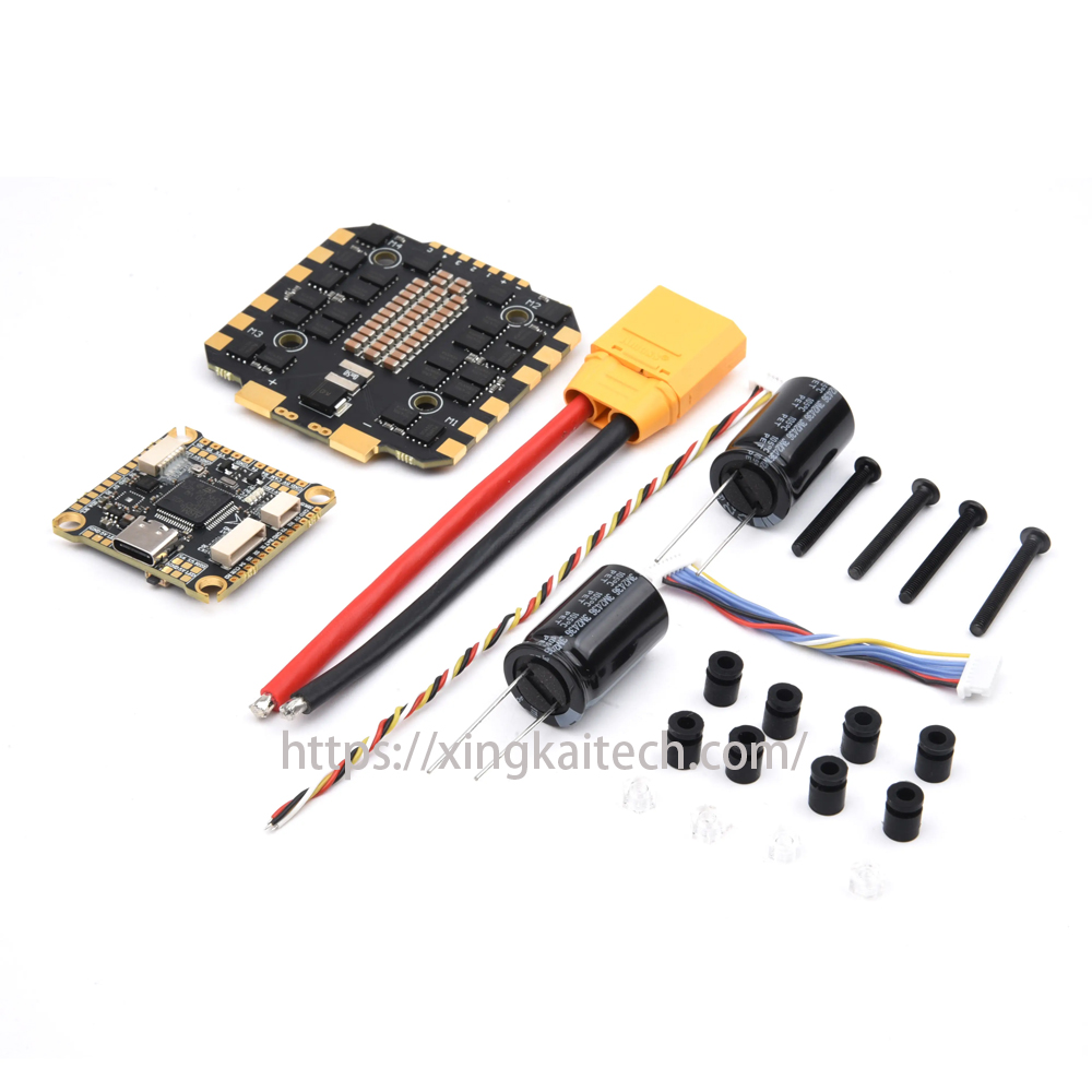 F405 F722 F7 Uçuş Kontrol Ciha - Betaflight Fc F7 incelemesi ve fiyatı