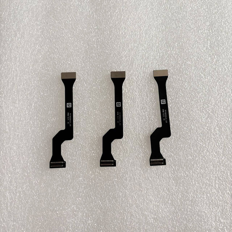 Orijinal yeni Mavic 2 Pro/Zoom - Drone Gimbal Ribbon Cable incelemesi ve fiyatı