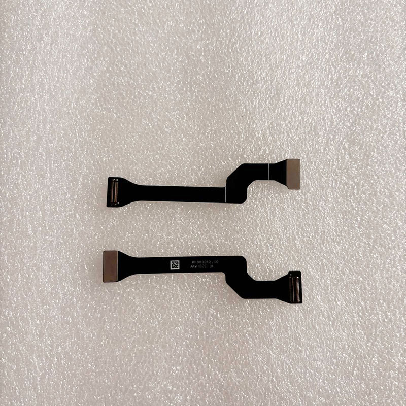 Orijinal yeni Mavic 2 Pro/Zoom - Drone Gimbal Ribbon Cable incelemesi ve fiyatı