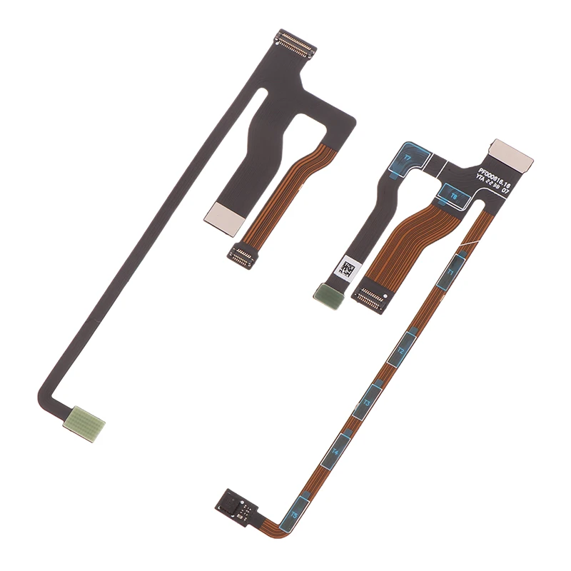 Düz 3 In 1 Esnek Şerit Flex Ka - Drone Gimbal Ribbon Cable incelemesi ve fiyatı