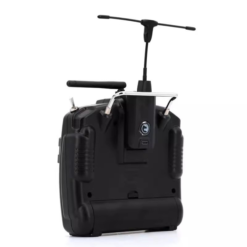 Black Sheep TBS CROSSFIRE NANO - Tbs Fpv Crossfire incelemesi ve fiyatı