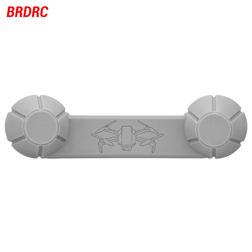 BRDRC Joystick Kapağı RC N1/N2 - Dji Drone Air 3 incelemesi ve fiyatı