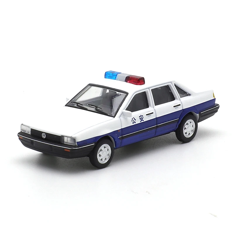 XCARTOYS 1/64 Volkswagen Santa - Eachine Drone E58 incelemesi ve fiyatı