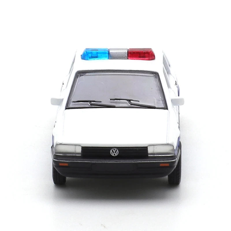 XCARTOYS 1/64 Volkswagen Santa - Eachine Drone E58 incelemesi ve fiyatı