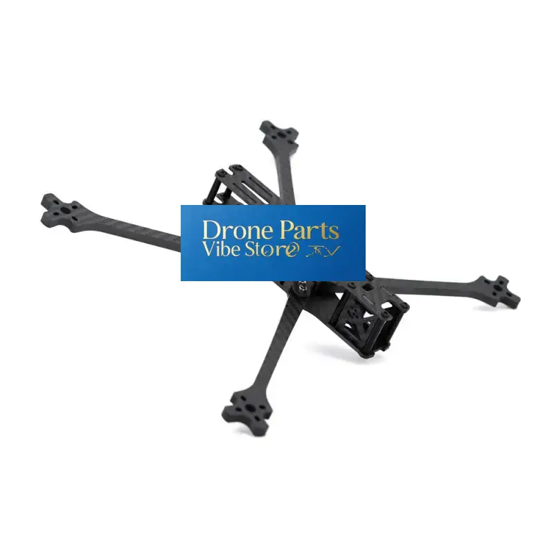 DParts1TBS SOURCE ONE V5 7 İnç - Tbs Fpv Source One incelemesi ve fiyatı