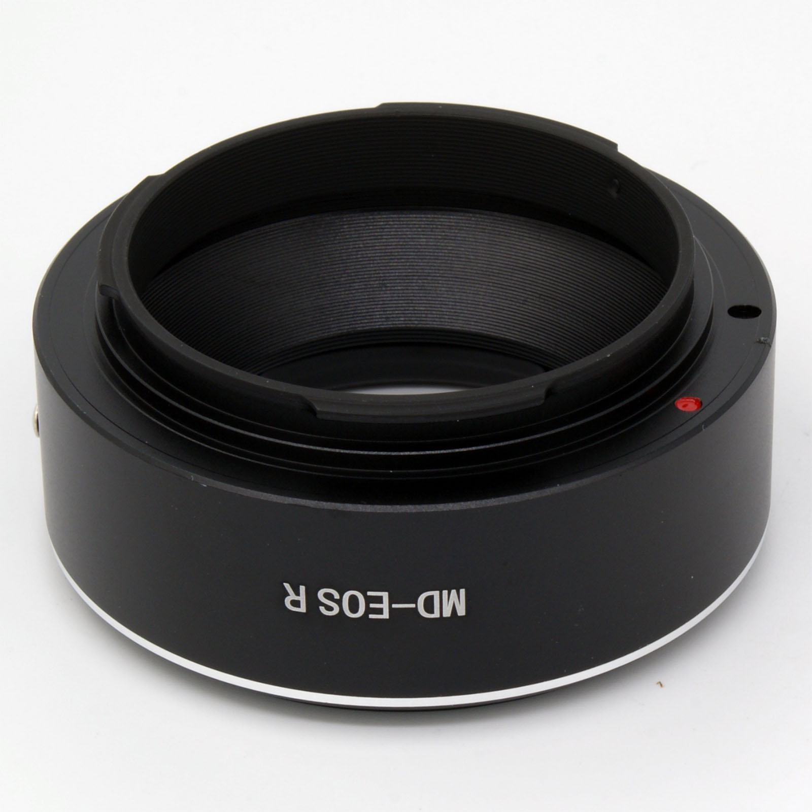 MD-ER Adaptörü Minolta MD MC l - Canon Camera Eos R8 incelemesi ve fiyatı