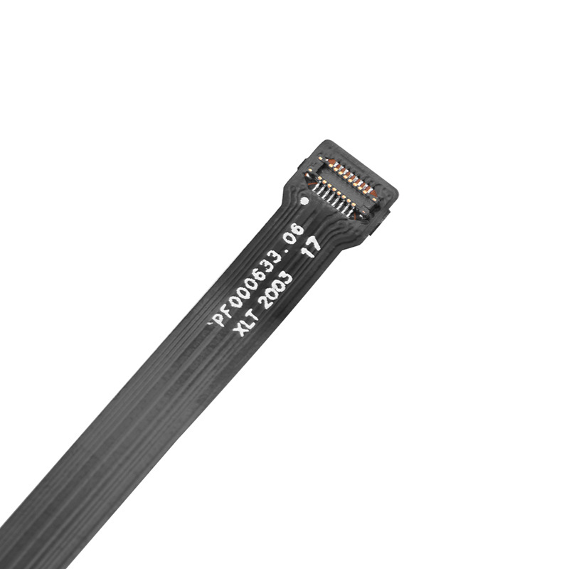 Esnek Gimbal Kablo Flex Düz Şe - Drone Gimbal Ribbon Cable incelemesi ve fiyatı