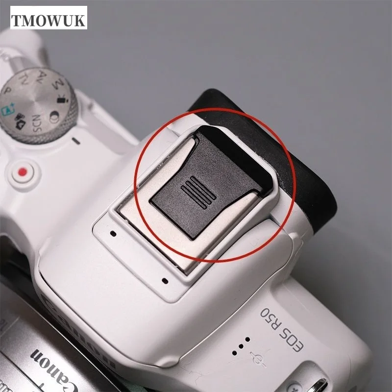 Canon EOS R50 R5C R3 R10 R8 R7 - Canon Camera Eos R8 incelemesi ve fiyatı