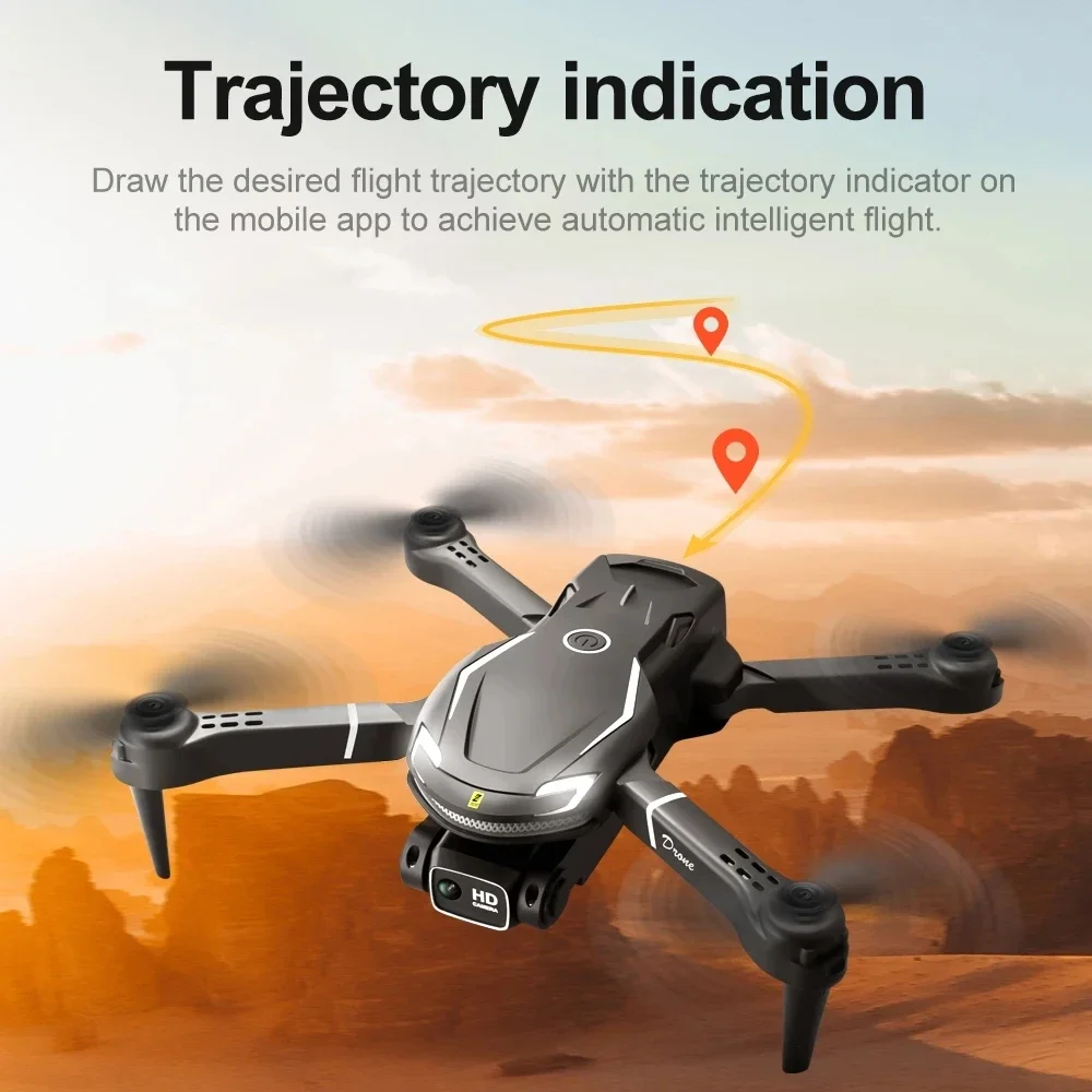 Sıcak Fırsat V88 Drone 8K Prof - Drone Gimbal 2 Axis incelemesi ve fiyatı