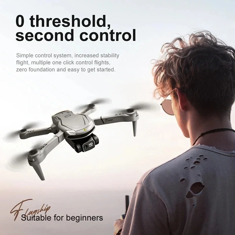 Sıcak Fırsat V88 Drone 8K Prof - Drone Gimbal 2 Axis incelemesi ve fiyatı