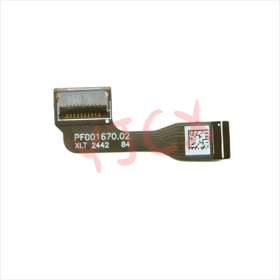 Yeni Mavic 3T Ön Görüş Düz Kab - Drone Gimbal Ribbon Cable incelemesi ve fiyatı