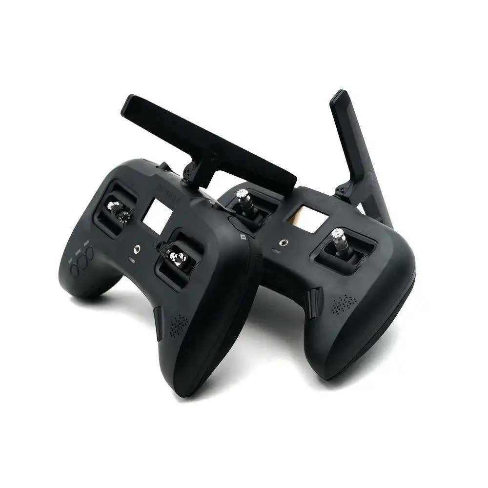 TBS TANGO 2 V4 Uzaktan Kumanda - Tbs Fpv Crossfire incelemesi ve fiyatı