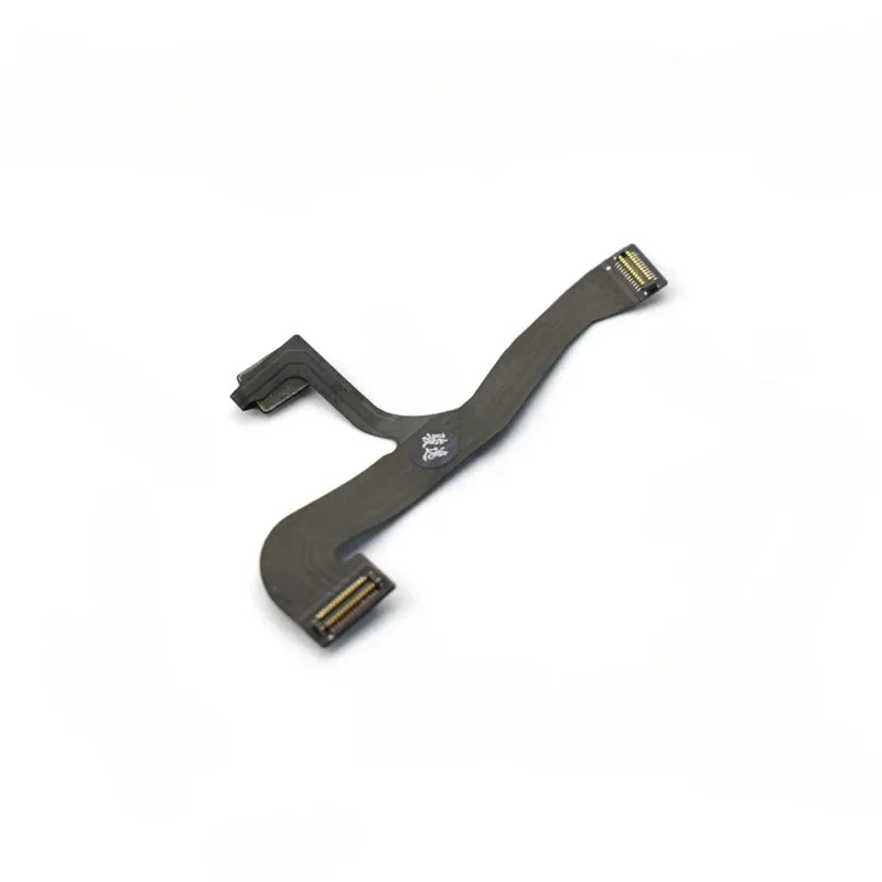 Mini 3 gimbal 3'ü 1 arada düz  - Drone Gimbal Ribbon Cable incelemesi ve fiyatı