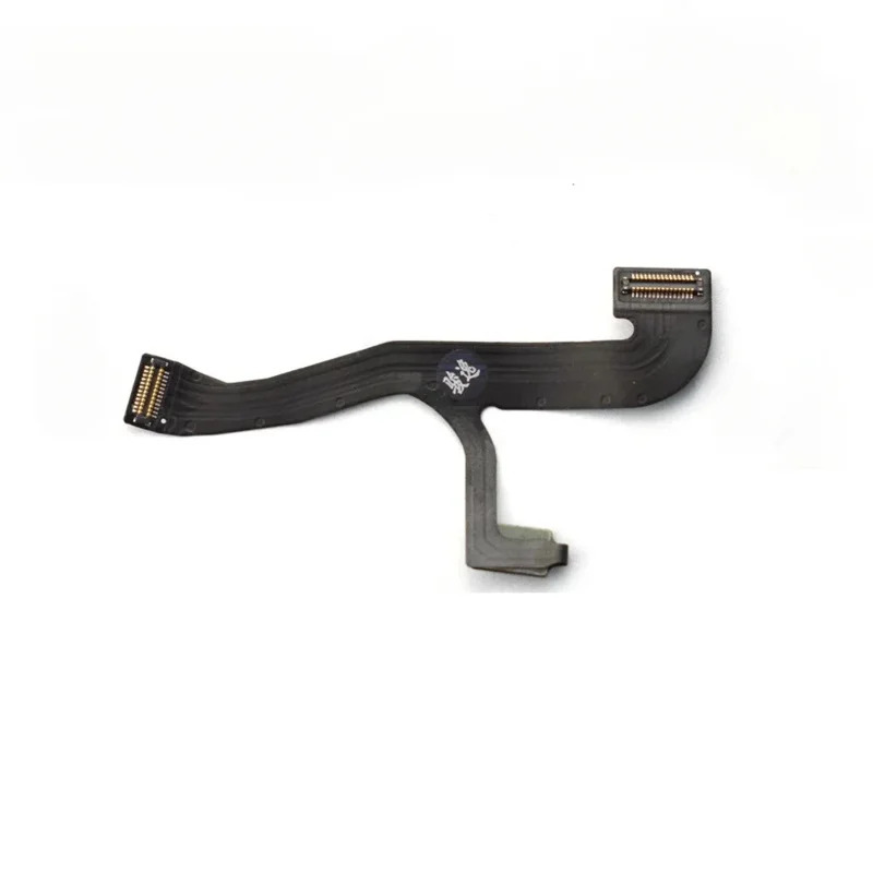Mini 3 gimbal 3'ü 1 arada düz  - Drone Gimbal Ribbon Cable incelemesi ve fiyatı