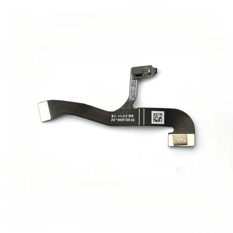 Mini 3 gimbal 3'ü 1 arada düz  - Drone Gimbal Ribbon Cable incelemesi ve fiyatı