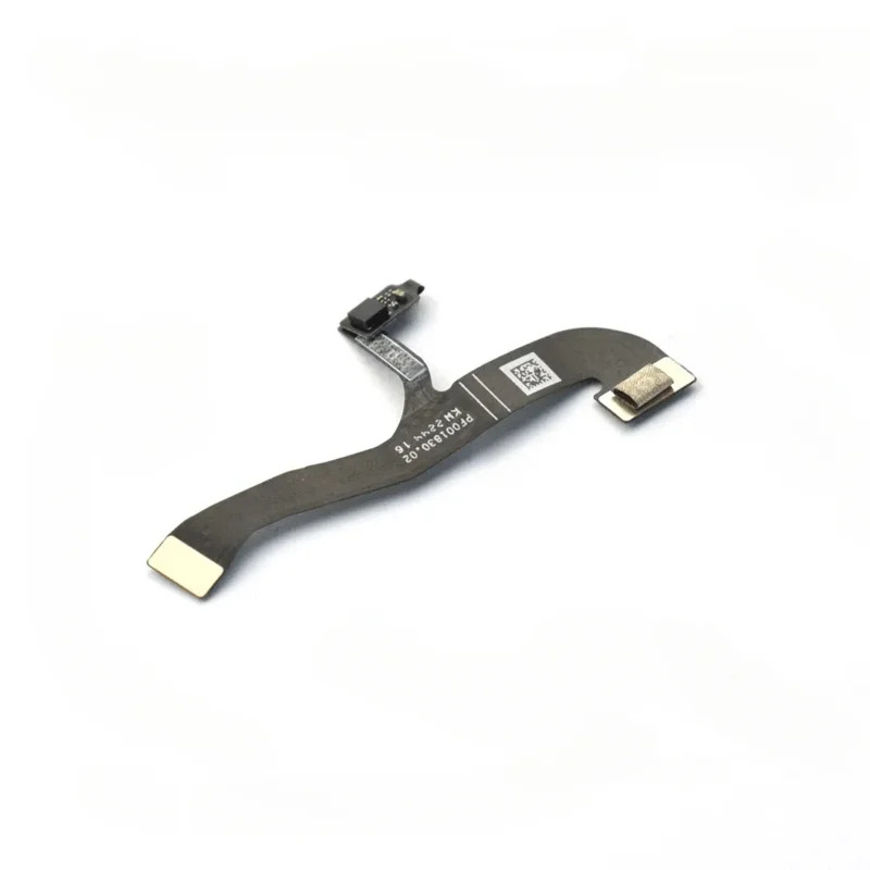 Mini 3 gimbal 3'ü 1 arada düz  - Drone Gimbal Ribbon Cable incelemesi ve fiyatı