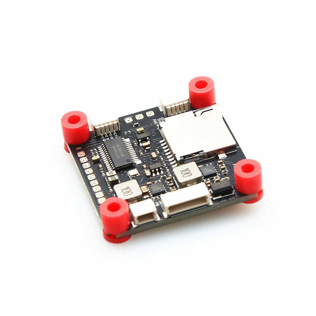 ASHWING F405 V3 Uçuş Kontrol C - Drone Gimbal Controller incelemesi ve fiyatı