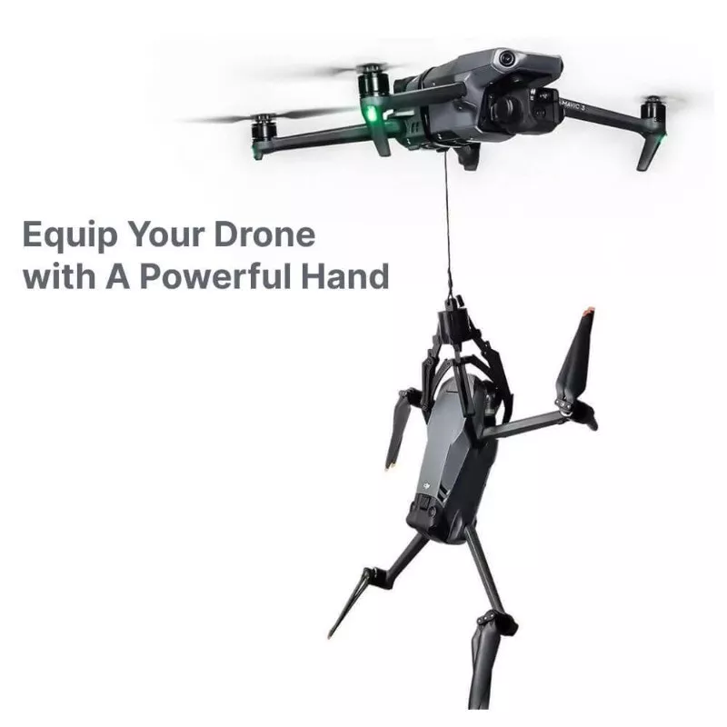 Drone için Yeni Drone Uzaktan  - Autel Drone Evo Lite incelemesi ve fiyatı