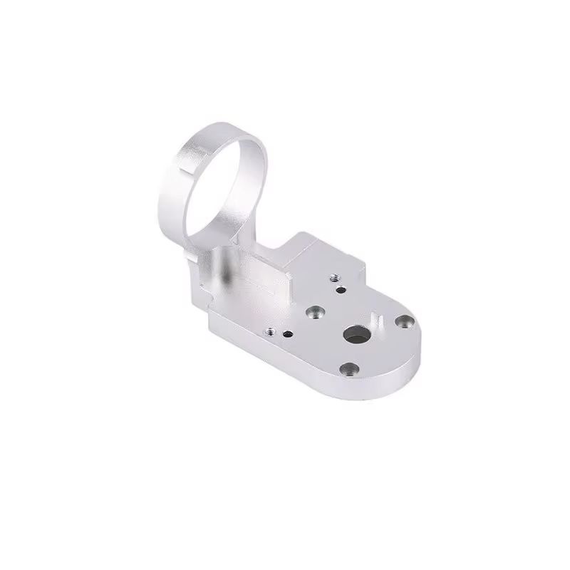 DJI Phantom için 3A 3P 3S 3SE  - Drone Gimbal Ribbon Cable incelemesi ve fiyatı