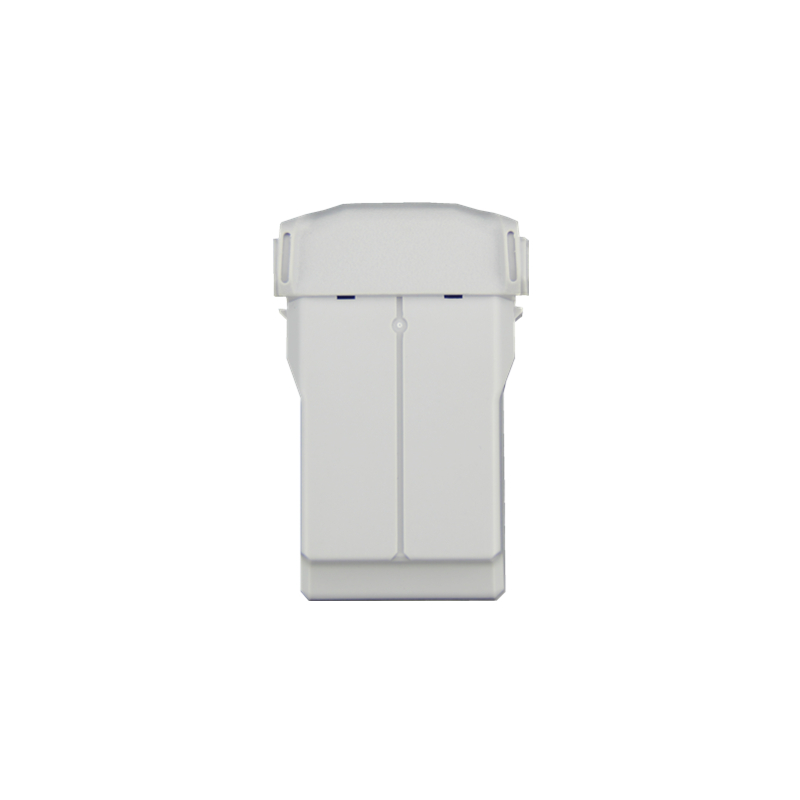 KINTESUN Geliştirilmiş 3850mAh - Dji Drone Mini 3 incelemesi ve fiyatı