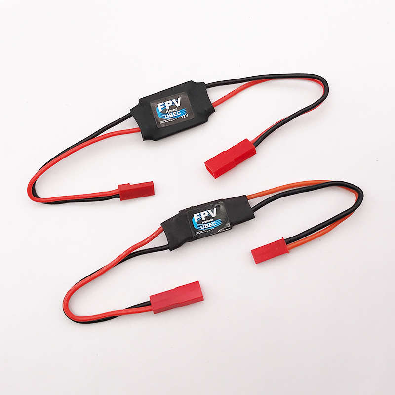 Ultralight BEC Modülü 3A 5V 2- - Drone Gimbal Controller incelemesi ve fiyatı