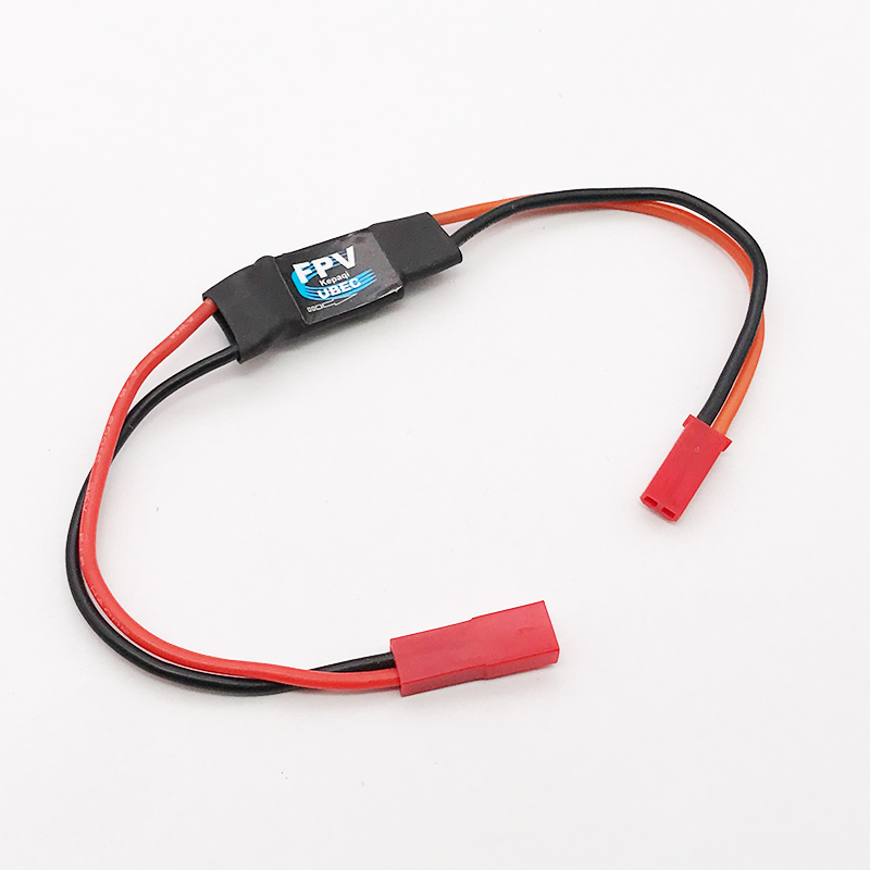 Ultralight BEC Modülü 3A 5V 2- - Drone Gimbal Controller incelemesi ve fiyatı