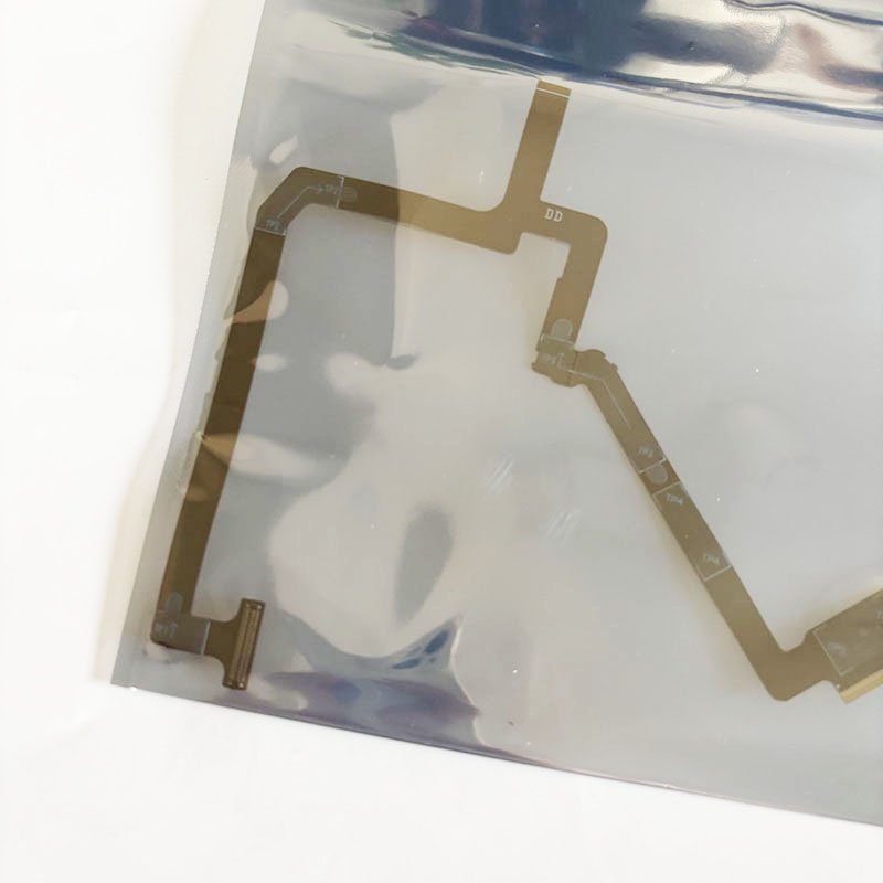 Orijinal Yeni Phantom 4 P Gimb - Drone Gimbal Ribbon Cable incelemesi ve fiyatı