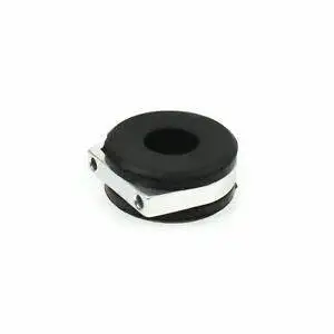 1-6 adet CNC Alüminyum Gimbal  - Drone Gimbal Mount incelemesi ve fiyatı