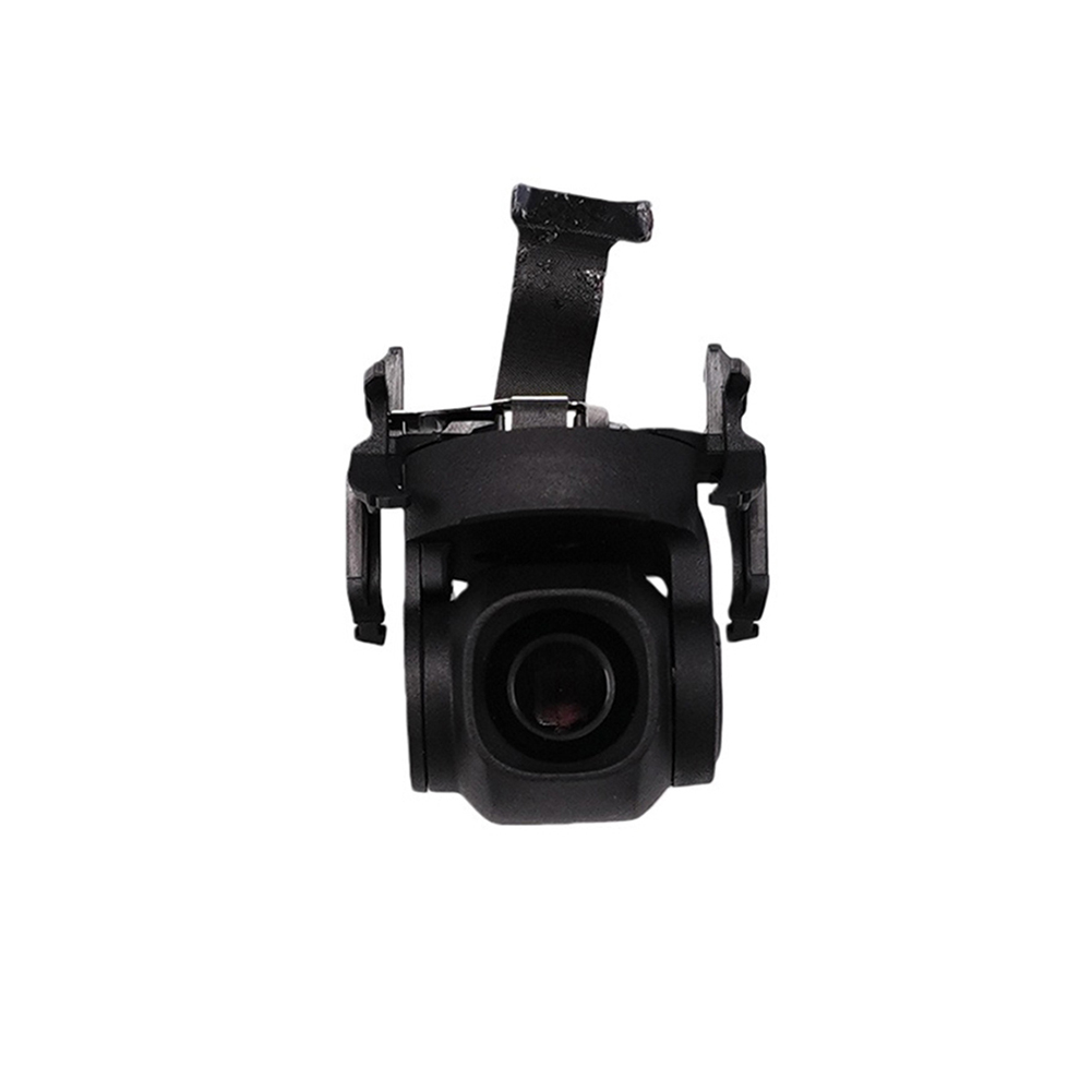 DJI Neo 2 Drone Gimbal Kamera  - Drone Gimbal 2 Axis incelemesi ve fiyatı